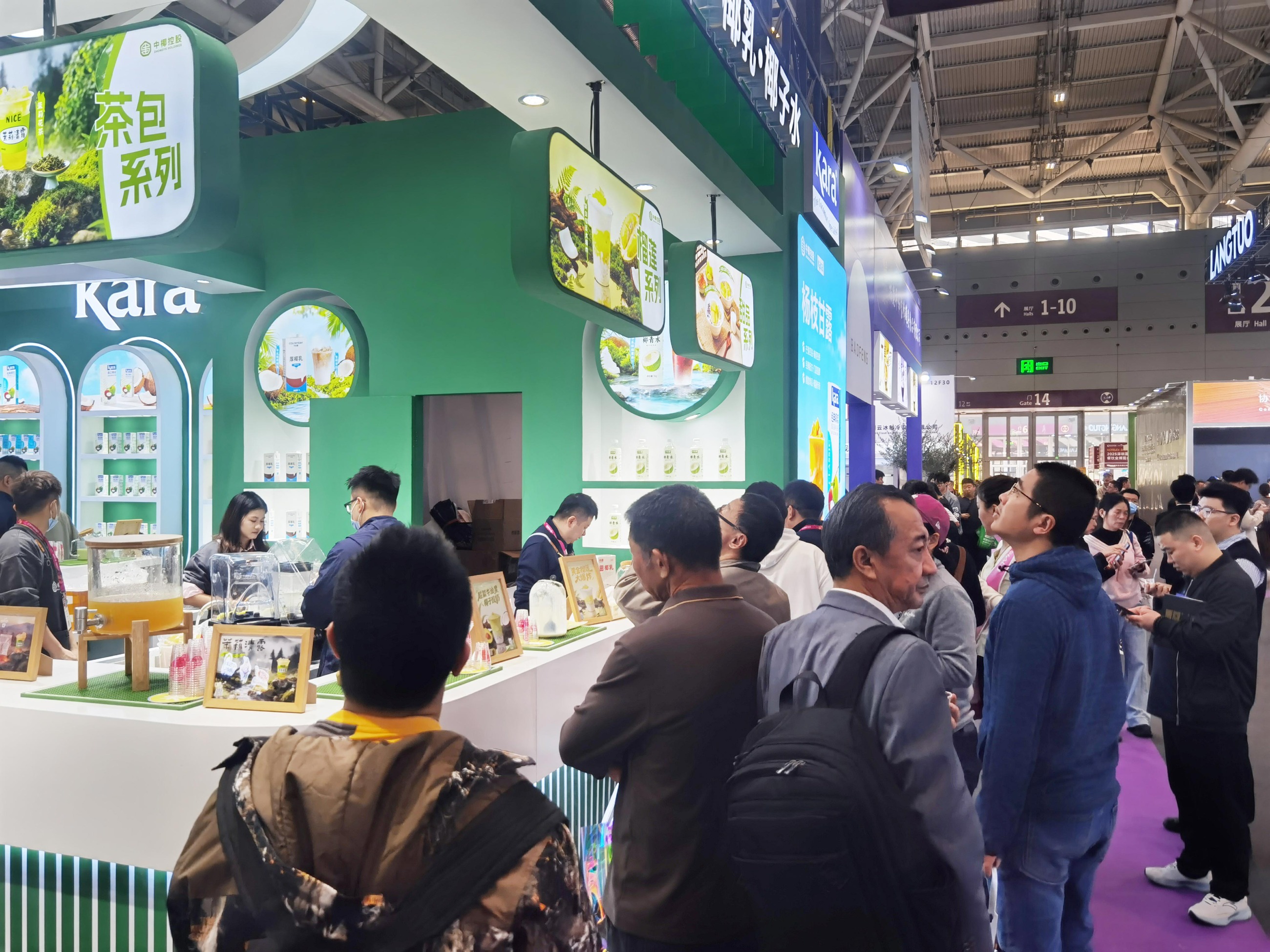 MetInfo enterprise content manager system | MetInfo CMS