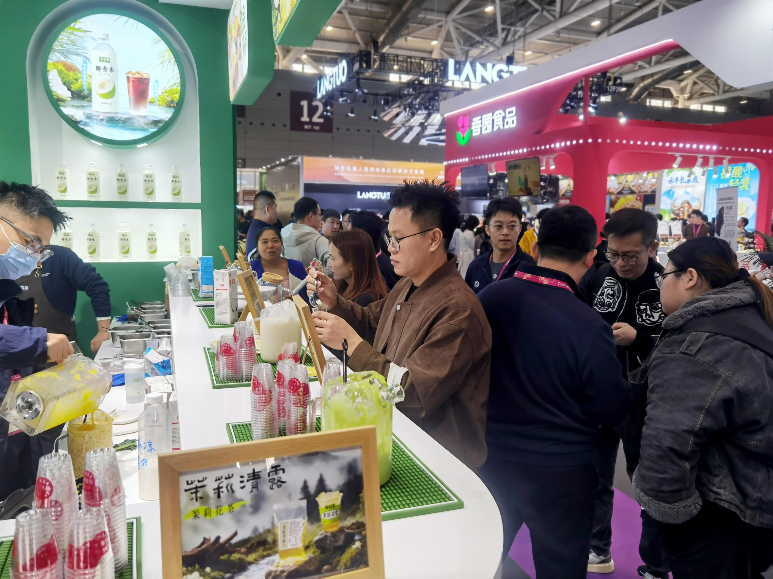 MetInfo enterprise content manager system | MetInfo CMS